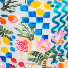 Cargar imagen en el visor de la galería, Image 05: Rio De Sol Ensemble Set Al-Mare Camille Madrid