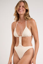 Cargar imagen en el visor de la galería, Image 08: Rio De Sol Une Pièce Malibu-Natural Becky