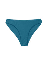 Cargar imagen en el visor de la galería, Product Front: Rio De Sol Bas Bottom Crespinho-Atlantico Nice