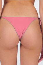 Cargar imagen en el visor de la galería, Image 06: Rio De Sol Bas Bottom Confetti Ibiza