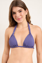 Cargar imagen en el visor de la galería, Gallery: Rio De Sol Haut Top Mtx-Netuno Mel