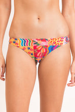 Cargar imagen en el visor de la galería, Gallery: Rio De Sol Bas Bottom Love-Trip Essential-Comfy