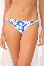 Cargar imagen en el visor de la galería, Gallery: Wednesday In Hawaii By Rio De Sol Bas Bottom Pua-Pacifica Mel