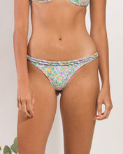 Cargar imagen en el visor de la galería, Image 06: Rio De Sol Bas Bottom Tiny-Garden Leblon