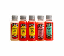 Cargar imagen en el visor de la galería, Product Front: Tiki Coffrets Cadeaux Et Kits Coffret Decouverte Monoi Bronzant