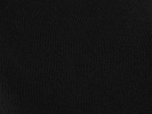 Cargar imagen en el visor de la galería, Image 05: Rio De Sol Ensemble Set Shimmer-Black Frufru-Fio