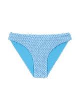 Cargar imagen en el visor de la galería, Product Front: Rio De Sol Bas Bottom Drift-Cianita Essential-Comfy