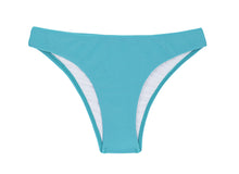 Cargar imagen en el visor de la galería, Product Front: Rio De Sol Bas Bottom Orvalho Cortinao