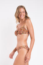 Cargar imagen en el visor de la galería, Image 03: Rio De Sol Bas Bottom Bouquet Essential-Comfy