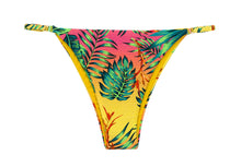 Cargar imagen en el visor de la galería, Product Front: Rio De Sol Bas Bottom Sun-Sation Ibiza-Fixa
