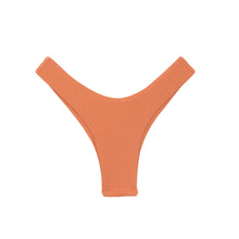 Cargar imagen en el visor de la galería, Product Front: Rio De Sol Bas Bottom Sand-Argila Nara