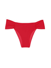 Cargar imagen en el visor de la galería, Product Front: Rio De Sol Bas Bottom Malibu-Malagueta Baobi