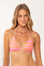 Cargar imagen en el visor de la galería, Gallery: Rio De Sol Haut Top Solea Tri-Inv