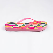 Cargar imagen en el visor de la galería, Image 03: Rio De Sol Tongs Garden City Slim