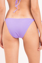 Cargar imagen en el visor de la galería, Image 07: Rio De Sol Bas Bottom Bora-Lavanda Ibiza-Comfy