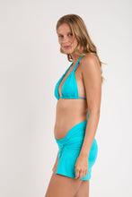 Cargar imagen en el visor de la galería, Image 02: Rio De Sol Jupe De Page Amb-Nannai Skirt Knot