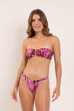 Cargar imagen en el visor de la galería, Image 04: Rio De Sol Ensemble Set Shade Sara Mia