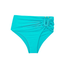 Cargar imagen en el visor de la galería, Product Front: Rio De Sol Bas Bottom Amb-Nannai Zadar