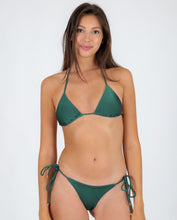 Cargar imagen en el visor de la galería, Gallery: Rio De Sol Ensemble Set Palace Tri-Rope Cheeky-Rope