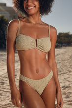 Cargar imagen en el visor de la galería, Image 13: Rio De Sol Haut Top Brisa-Pistache Sara