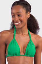 Cargar imagen en el visor de la galería, Gallery: Rio De Sol Haut Top Tambourine Mel