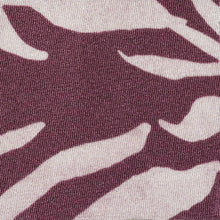 Cargar imagen en el visor de la galería, Image 06: Rio De Sol Bas Bottom Palms-Vine California