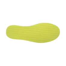 Cargar imagen en el visor de la galería, Image 06: Havaianas Espadrille Origine Ii Amazonia/Yellow (35 To 38)