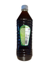 Cargar imagen en el visor de la galería, Product Back: Tevi Monoi Oils Tamanu Oil 1L