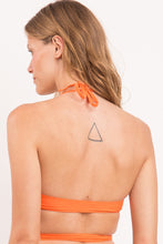 Cargar imagen en el visor de la galería, Image 07: Rio De Sol Haut Top Dende Kate