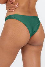 Cargar imagen en el visor de la galería, Image 06: Rio De Sol Bas Bottom Palace Essential