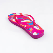 Cargar imagen en el visor de la galería, Image 04: Rio De Sol Tongs Antelope Slim
