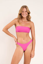 Cargar imagen en el visor de la galería, Image 05: Rio De Sol Bas Bottom Fluity-Amor Essential