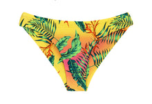 Cargar imagen en el visor de la galería, Product Front: Rio De Sol Bas Bottom Sun-Sation Nice