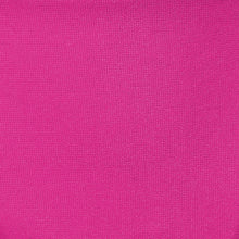 Cargar imagen en el visor de la galería, Image 06: Rio De Sol Ensemble Set Malibu-Rosa Tri-Inv Cheeky-Tie
