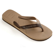 Cargar imagen en el visor de la galería, Image 03: Havaianas Tongs Havaianas Casual Rose Gold