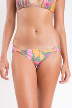 Cargar imagen en el visor de la galería, Image 07: Rio De Sol Bas Bottom Lyla Mel-Comfy