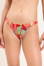 Cargar imagen en el visor de la galería, Gallery: Rio De Sol Bas Bottom Sea-Bloom Essential