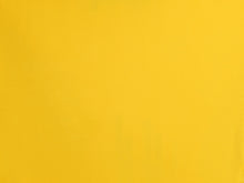 Cargar imagen en el visor de la galería, Image 06: Rio De Sol Bas Bottom Sunflower Italy