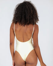 Cargar imagen en el visor de la galería, Image 07: Rio De Sol Une Pièce Off-White Hype