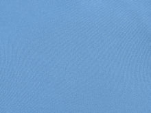 Cargar imagen en el visor de la galería, Image 05: Rio De Sol Bas Bottom Shimmer-Baltic-Sea Frufru-Comfy