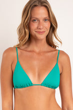 Cargar imagen en el visor de la galería, Gallery: Wednesday In Hawaii By Rio De Sol Haut Top Valley Ana