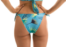 Cargar imagen en el visor de la galería, Image 06: Rio De Sol Bas Bottom Flower Geometric Transp Comfort