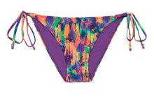 Cargar imagen en el visor de la galería, Product Front: Rio De Sol Bas Bottom Euphoria Ibiza-Comfy
