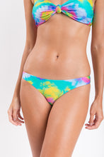Cargar imagen en el visor de la galería, Image 10: Rio De Sol Bas Bottom Fusion Essential