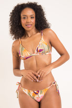 Cargar imagen en el visor de la galería, Image 09: Rio De Sol Ensemble Set Oasis Tri-Fixo Ibiza-Comfy