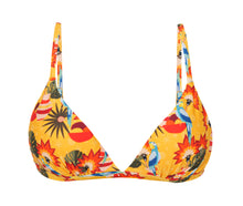 Cargar imagen en el visor de la galería, Product Front: Rio De Sol Haut Top Stories Tri-Fixo