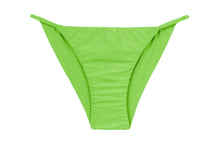 Cargar imagen en el visor de la galería, Product Front: Rio De Sol Bas Bottom Lemon Cheeky-Fixa