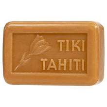 Cargar imagen en el visor de la galería, Product Front: Tiki Bar Soaps Revello Artist Guava Soap Bar 100Gr