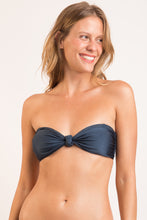 Cargar imagen en el visor de la galería, Gallery: Rio De Sol Haut Top Shark Bandeau-Joy