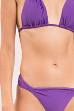 Cargar imagen en el visor de la galería, Image 09: Rio De Sol Bas Bottom Amuleto Mel